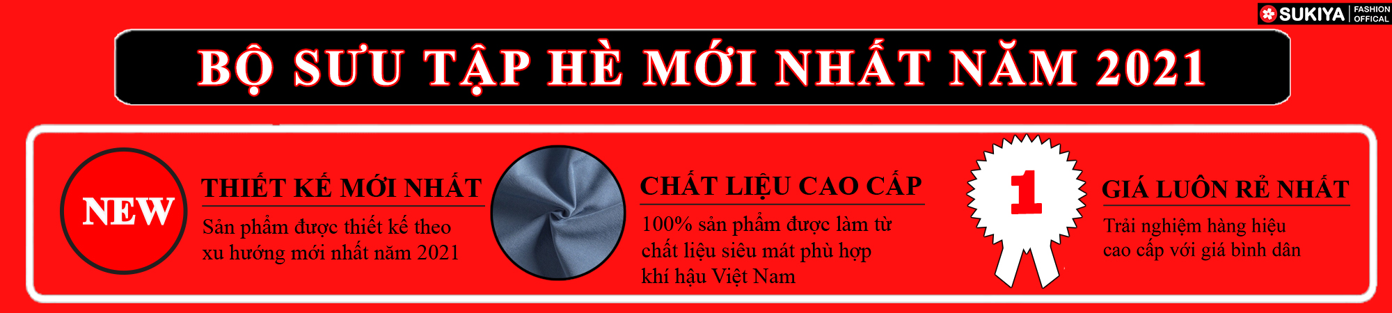 chinh sach khi mua hang 2 chinh sach khi mua hang 2