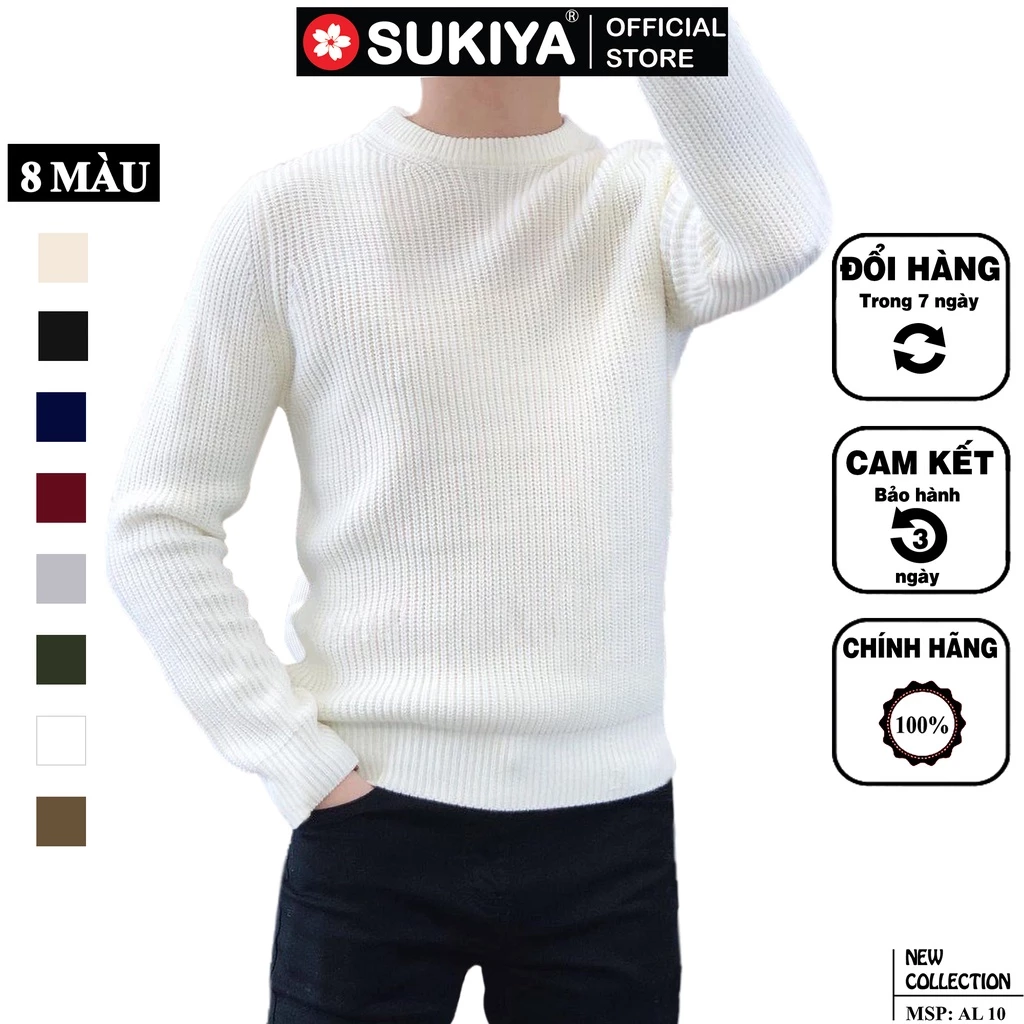 sg-11134201-22100-3cke1m2fqgiv6d sg-11134201-22100-3cke1m2fqgiv6d