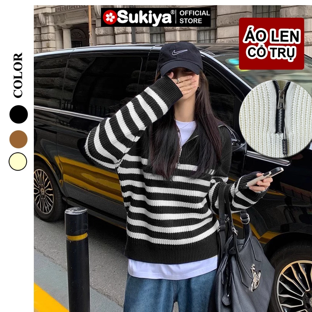 vn-11134207-7r98o-lzfm4xisw1b556 vn-11134207-7r98o-lzfm4xisw1b556