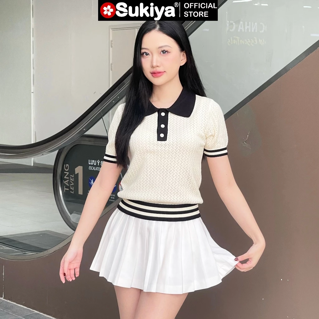 vn-11134207-7ra0g-m8isuo71rznod2 vn-11134207-7ra0g-m8isuo71rznod2