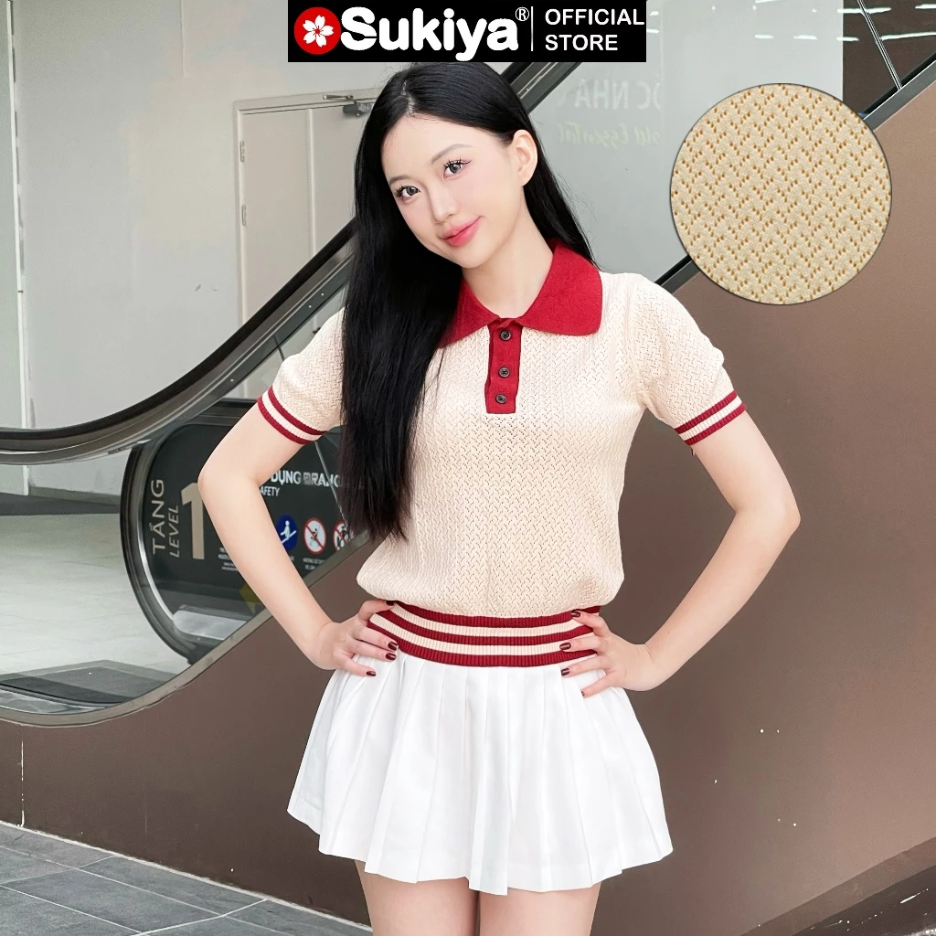 vn-11134207-7ra0g-m8isuo71tegyd7 vn-11134207-7ra0g-m8isuo71tegyd7